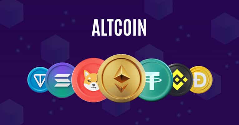 Pi Network Price Surges 7% on Protocol 26 Upgrade Announcement