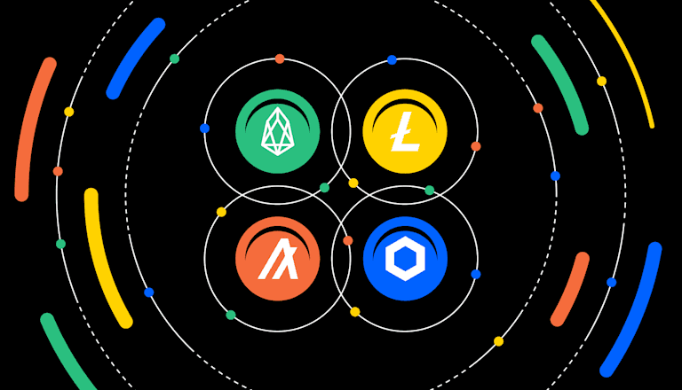 Pi Network's August 24 Pricing Shakeup: End of Subsidized App Building