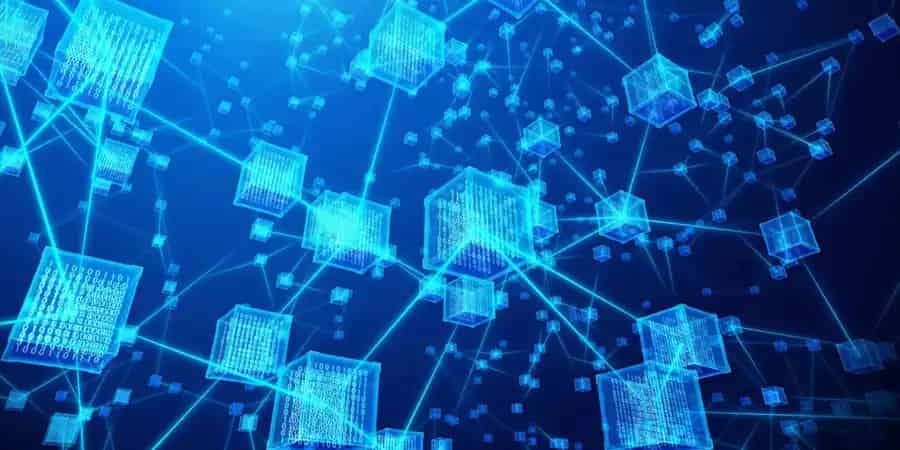 The Sandbox Bridge Exploit: $49B Phantom SAND Tokens Explained