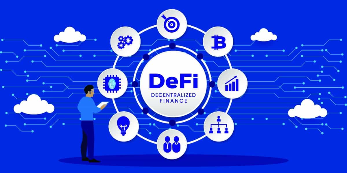 RWA Deposits Surge to $7.4B as DeFi Market Shifts