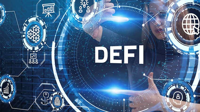 The $8.5M DAO Governance Heist: How $951 Broke DeFi Security