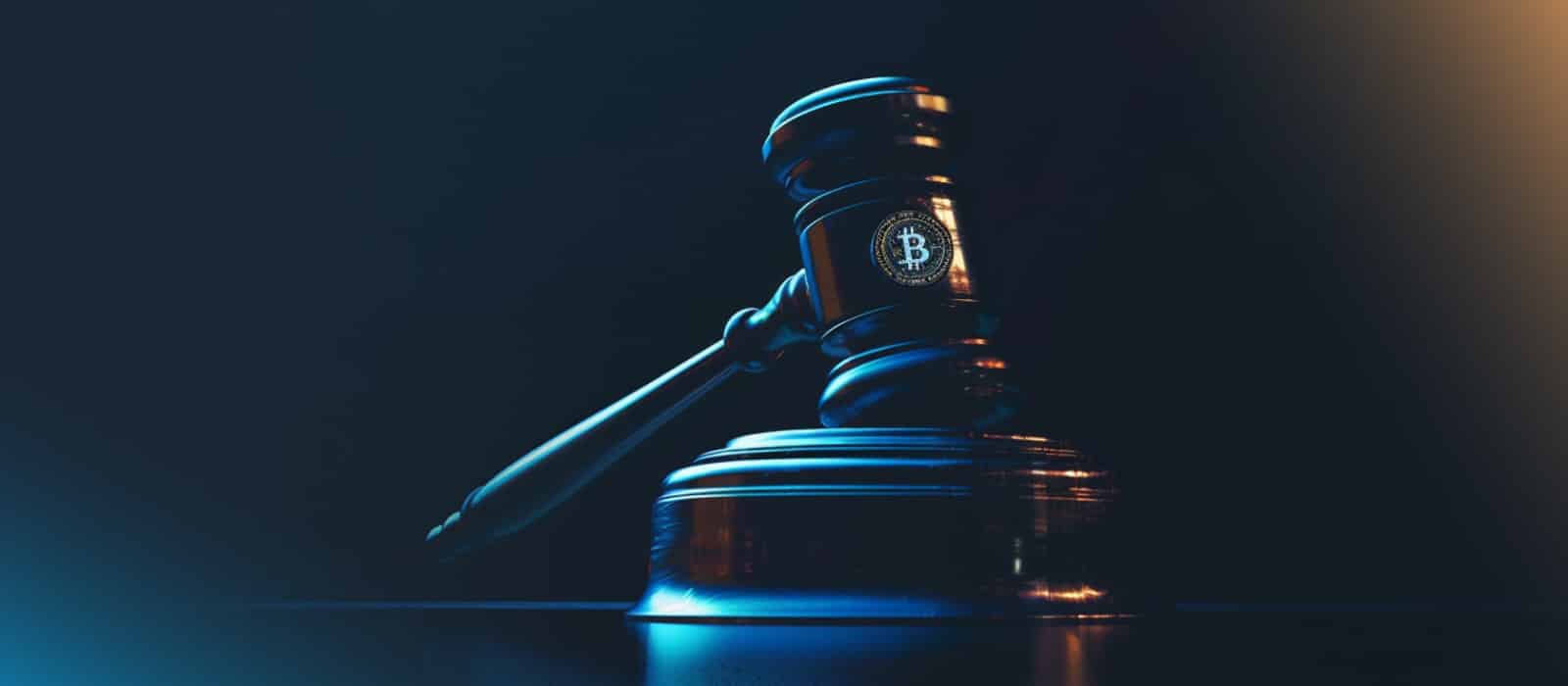 New York's $36B Kalshi Lawsuit: Prediction Market Regulation Escalates