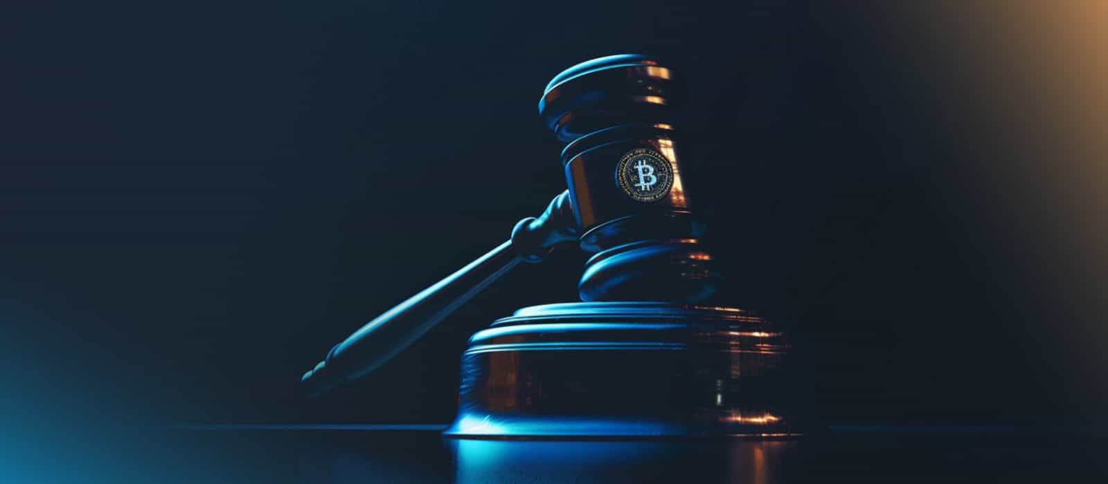 New York's $36B Kalshi Lawsuit: Prediction Market Regulation Escalates