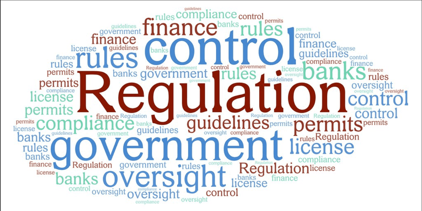 CLARITY Act Gains Police Support Amid Regulatory Hurdles